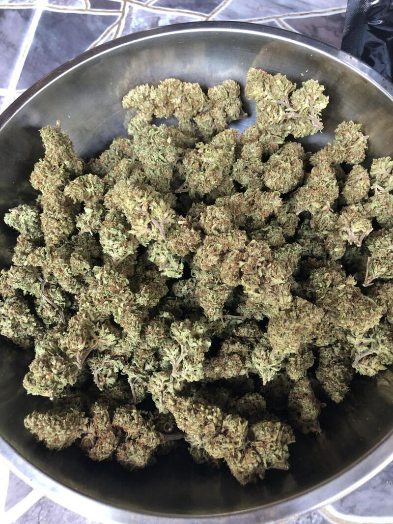 Moby Delicious, Фасовка: 3, изображение 2